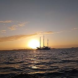 20250830_204300.jpg
