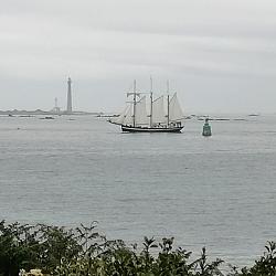img_20220707_122157.jpg