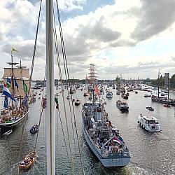 20250820_114956.jpg