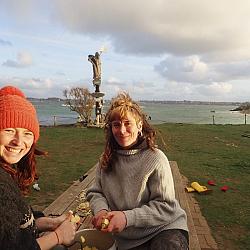 p2220117.jpg