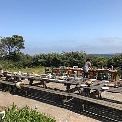 img_1712.jpg