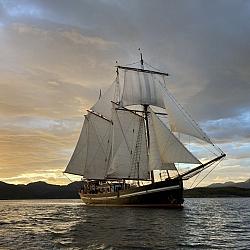 img_3579.jpg