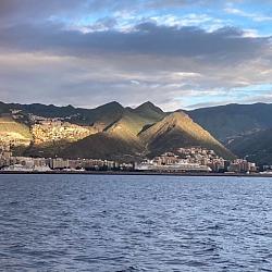 image7.jpg
