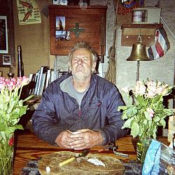 img233.jpg
