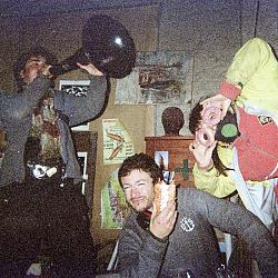 img199.jpg
