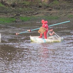 joute_nautique.jpg