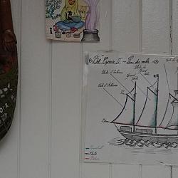 dsc00924.jpg