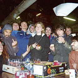 img227.jpg