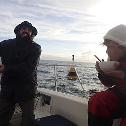 p1313943.jpg
