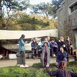 img223.jpg