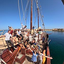 photos_groupe_chania_med_25.jpg