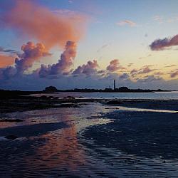 01_img_4359_2_.jpg