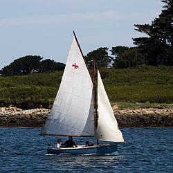 img_8395-2.jpg