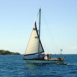 iles_vierges_043.jpg